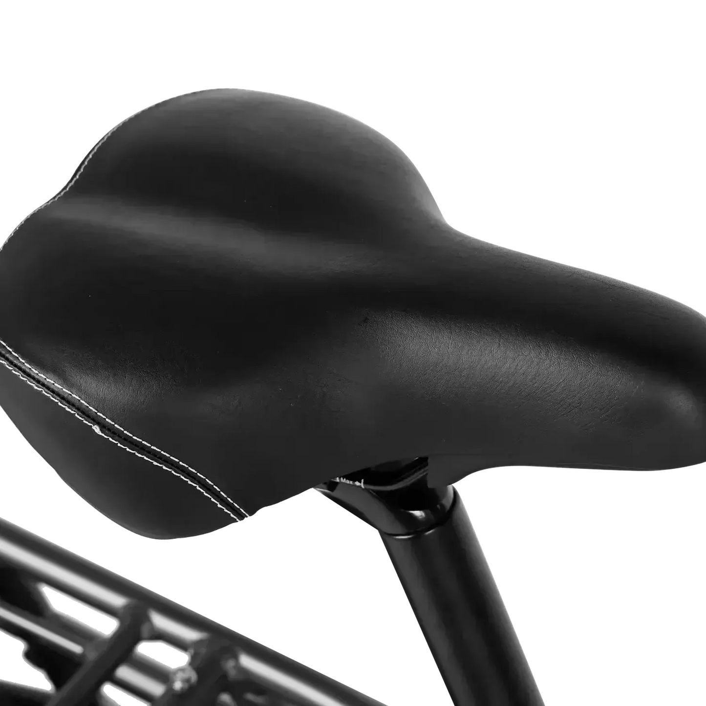 PIXAR Plus7 Electric Bike