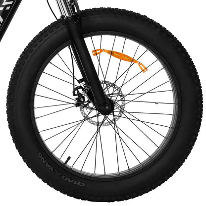 PIXAR Space1 Electric Bike