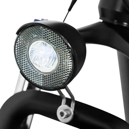 PIXAR Space1 Electric Bike
