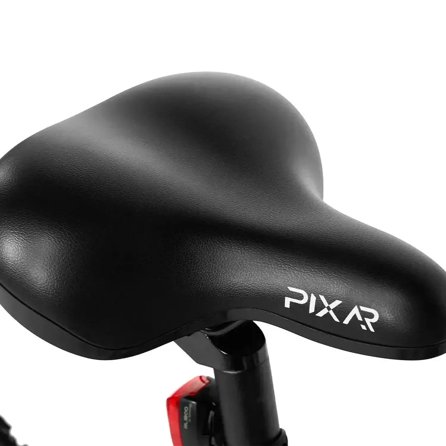 PIXAR Space1 Electric Bike