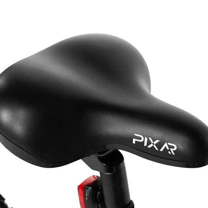 PIXAR Space1 Electric Bike