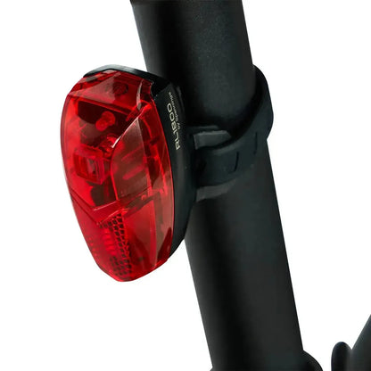 PIXAR Space1 Electric Bike