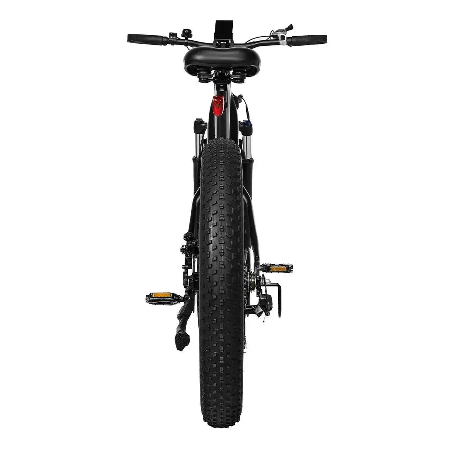 PIXAR Space1 Electric Bike