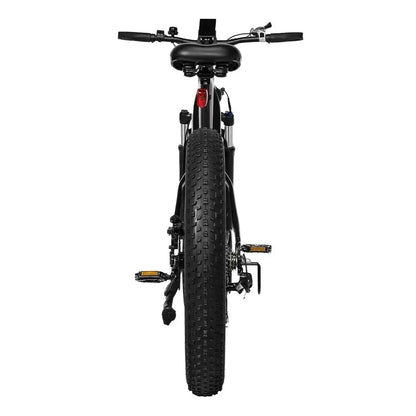 PIXAR Space1 Electric Bike