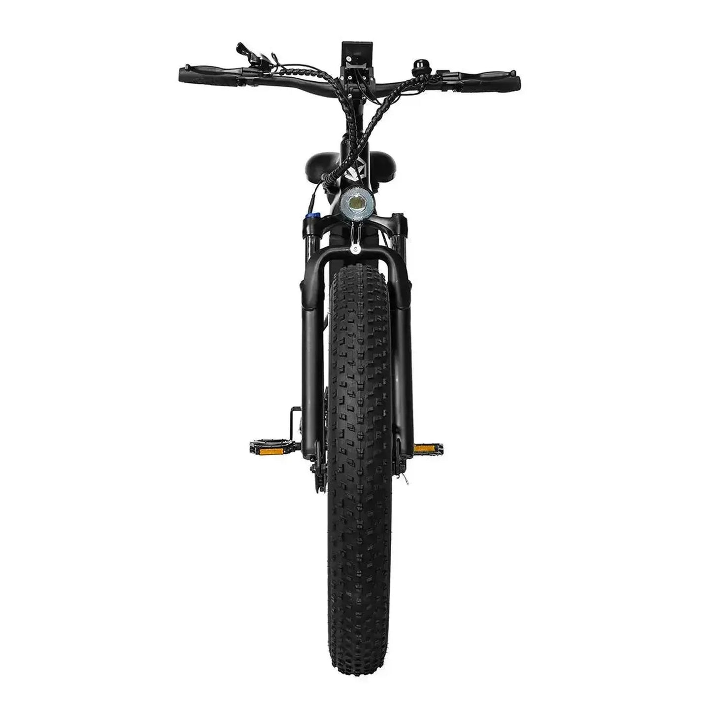 PIXAR Space1 Electric Bike