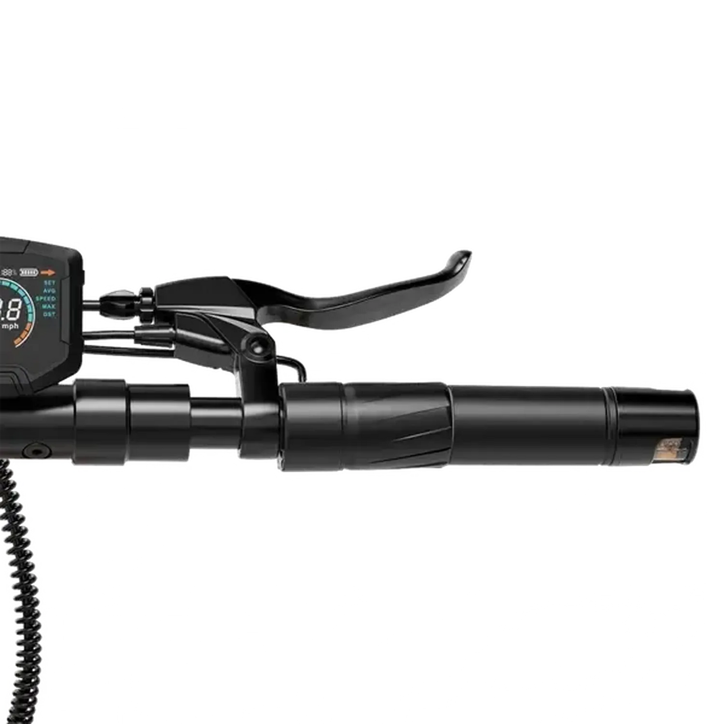 RCB D5 Electric Scooter