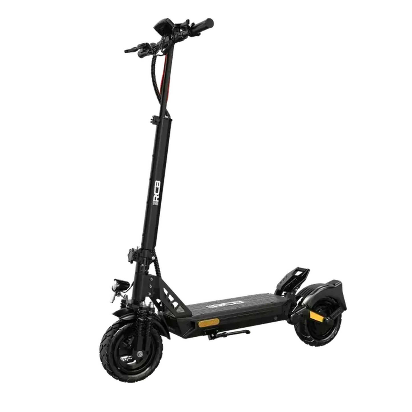 RCB D5 Electric Scooter