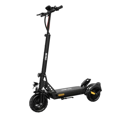 RCB D5 Electric Scooter