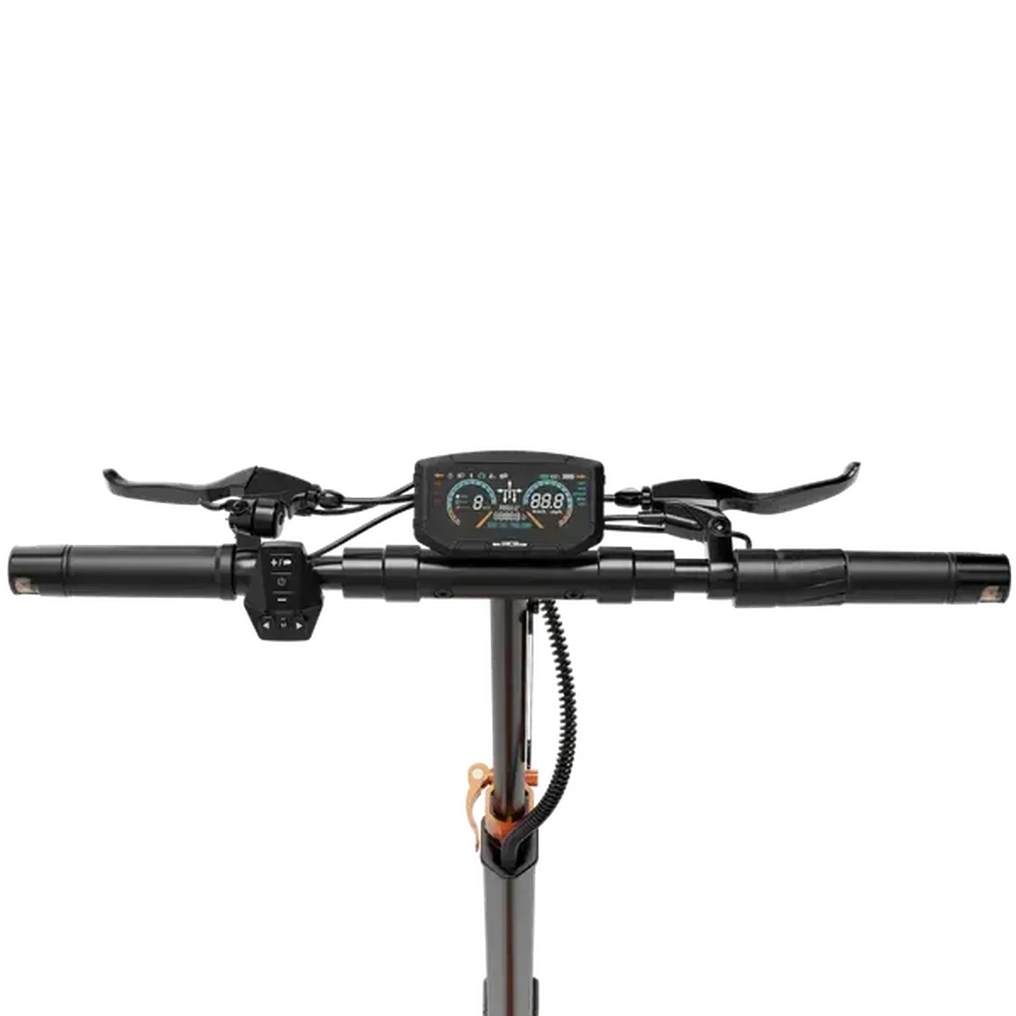 RCB D5 Electric Scooter