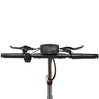 RCB D5 Electric Scooter