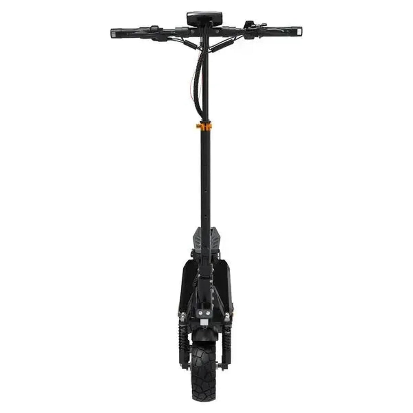 RCB D5 Electric Scooter