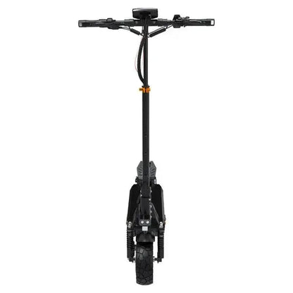 RCB D5 Electric Scooter