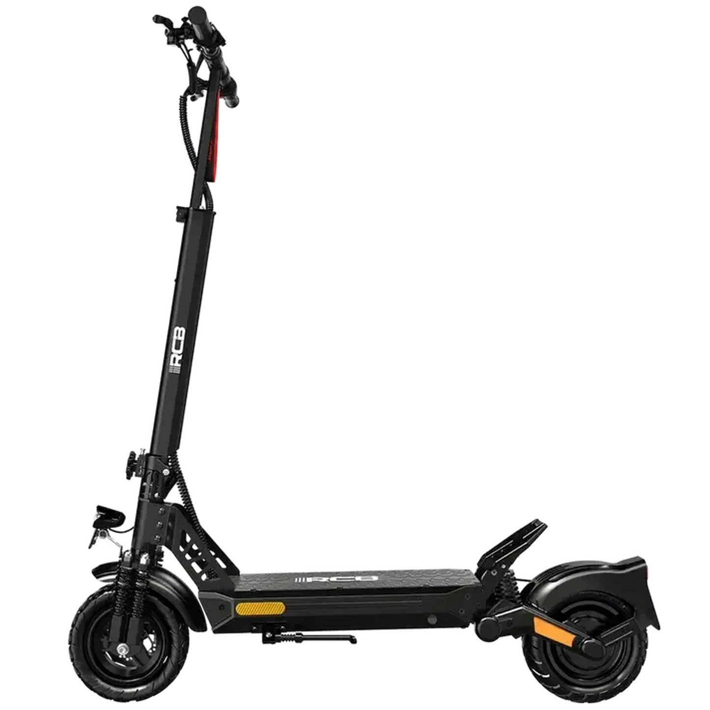 RCB D5 Electric Scooter