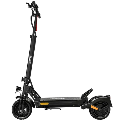 RCB D5 Electric Scooter