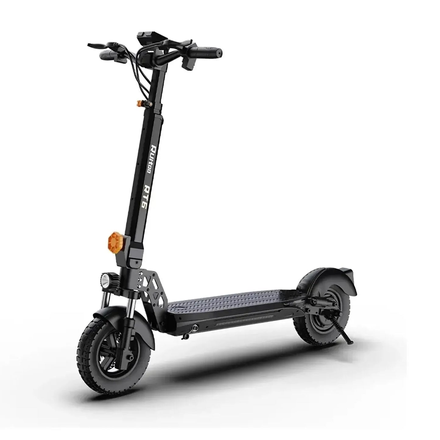 RUITOO RT6 Electric Scooter