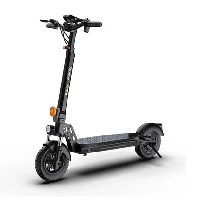 RUITOO RT6 Electric Scooter