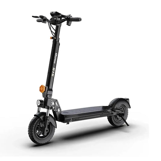 RUITOO RT6 Electric Scooter