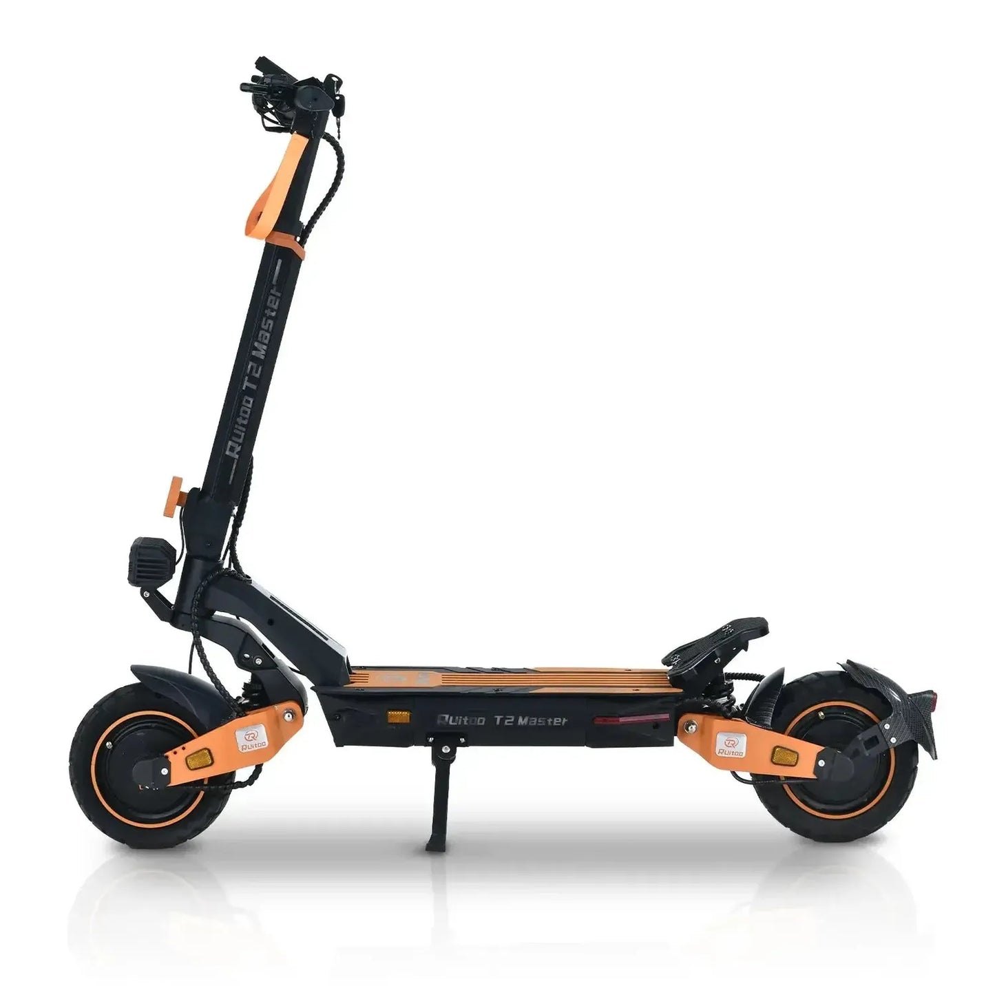RUITOO T2 Master Electric Scooter