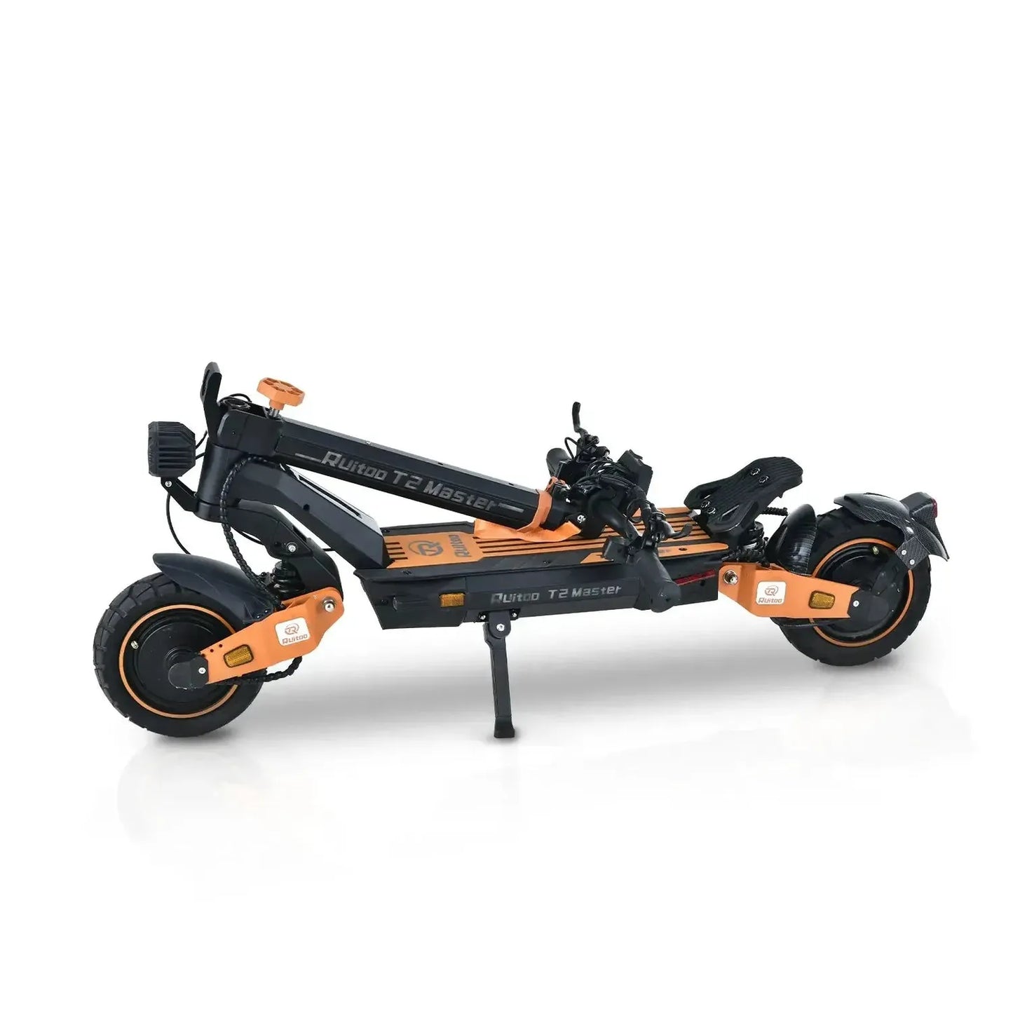 RUITOO T2 Master Electric Scooter