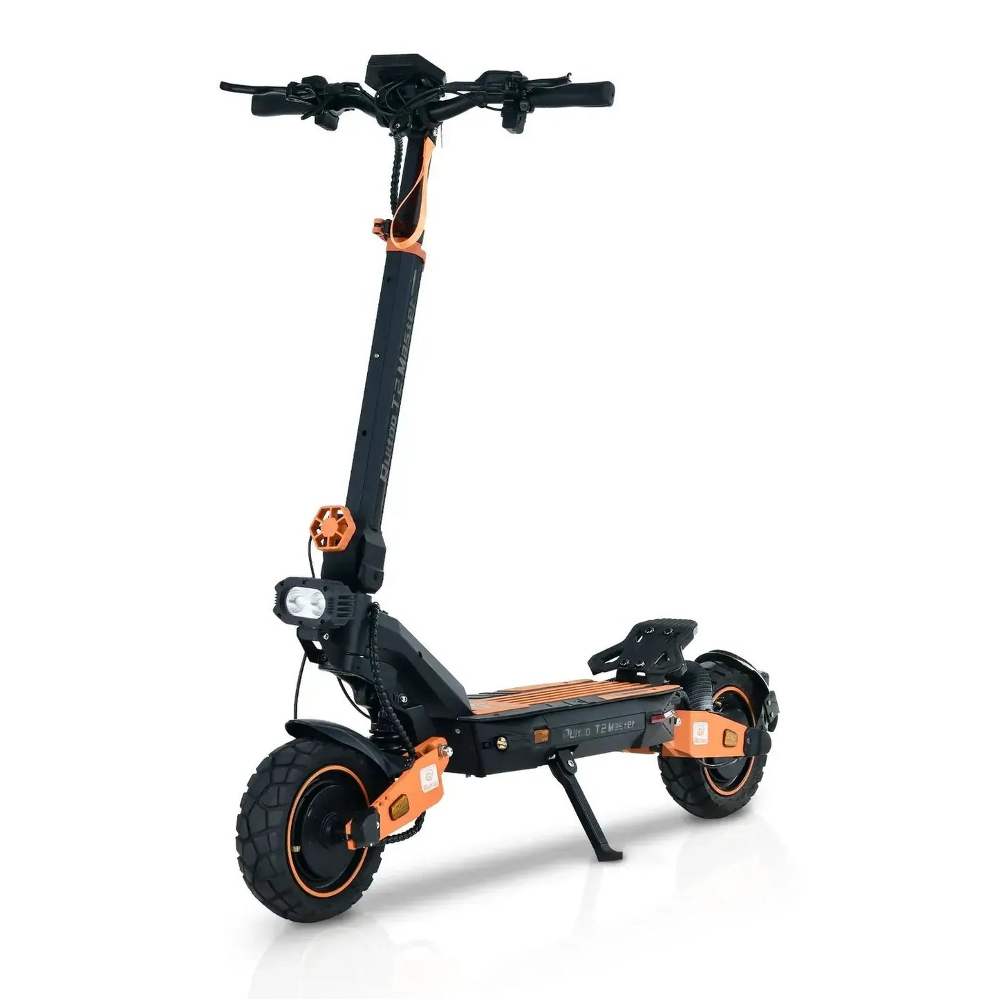 RUITOO T2 Master Electric Scooter