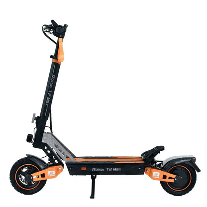 RUITOO T2 Max Electric Scooter