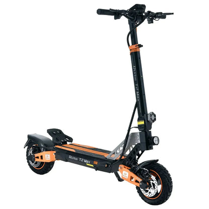 RUITOO T2 Max Electric Scooter