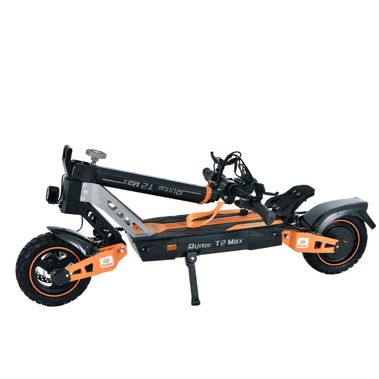 RUITOO T2 Max Electric Scooter