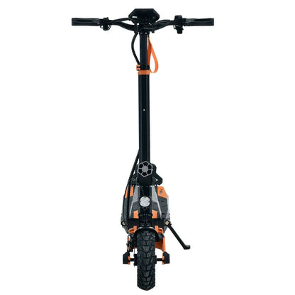 RUITOO T2 Max Electric Scooter