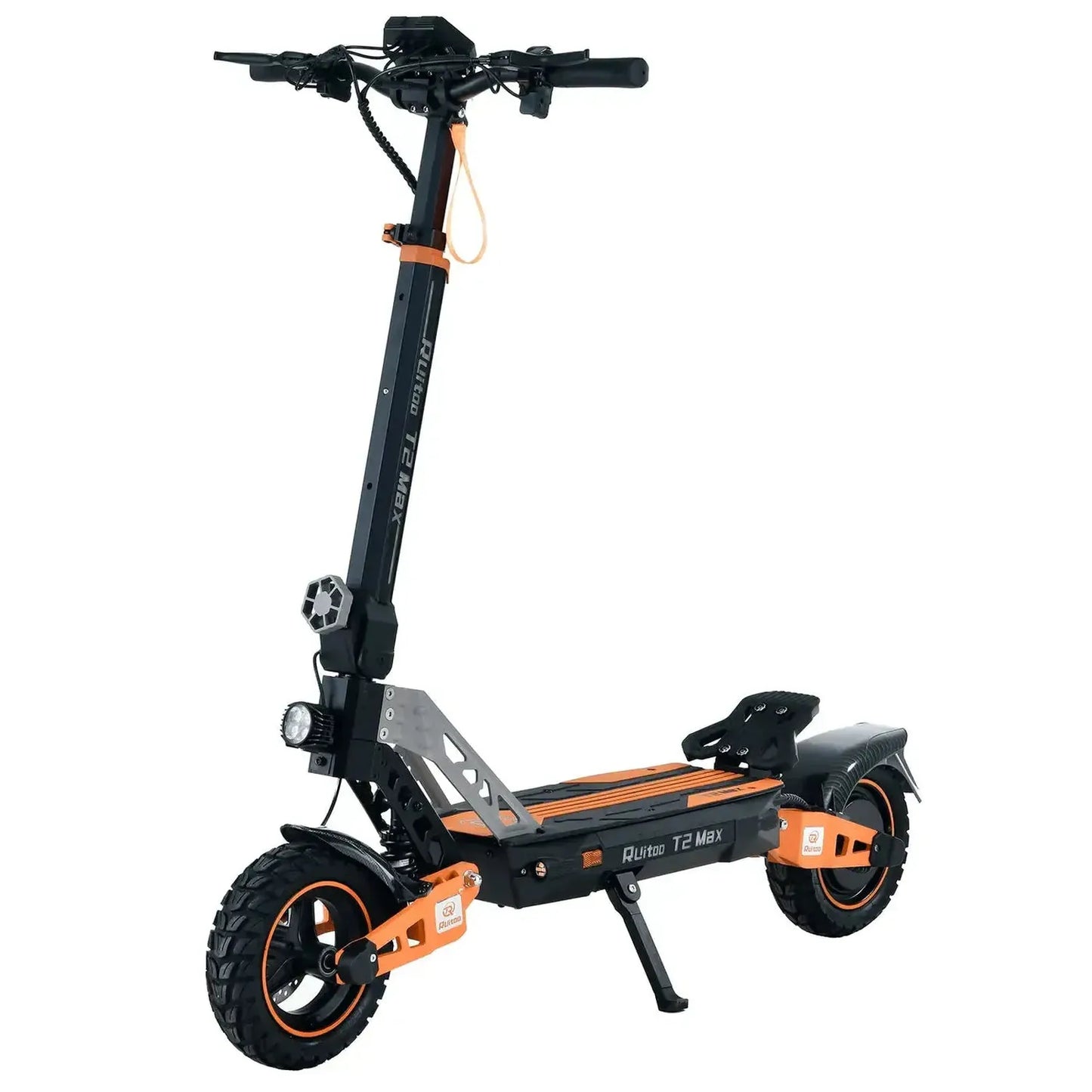 RUITOO T2 Max Electric Scooter