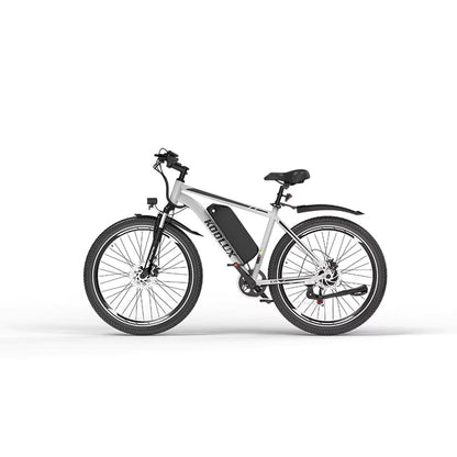 KOOLUX X15 Mountain Electric Bike