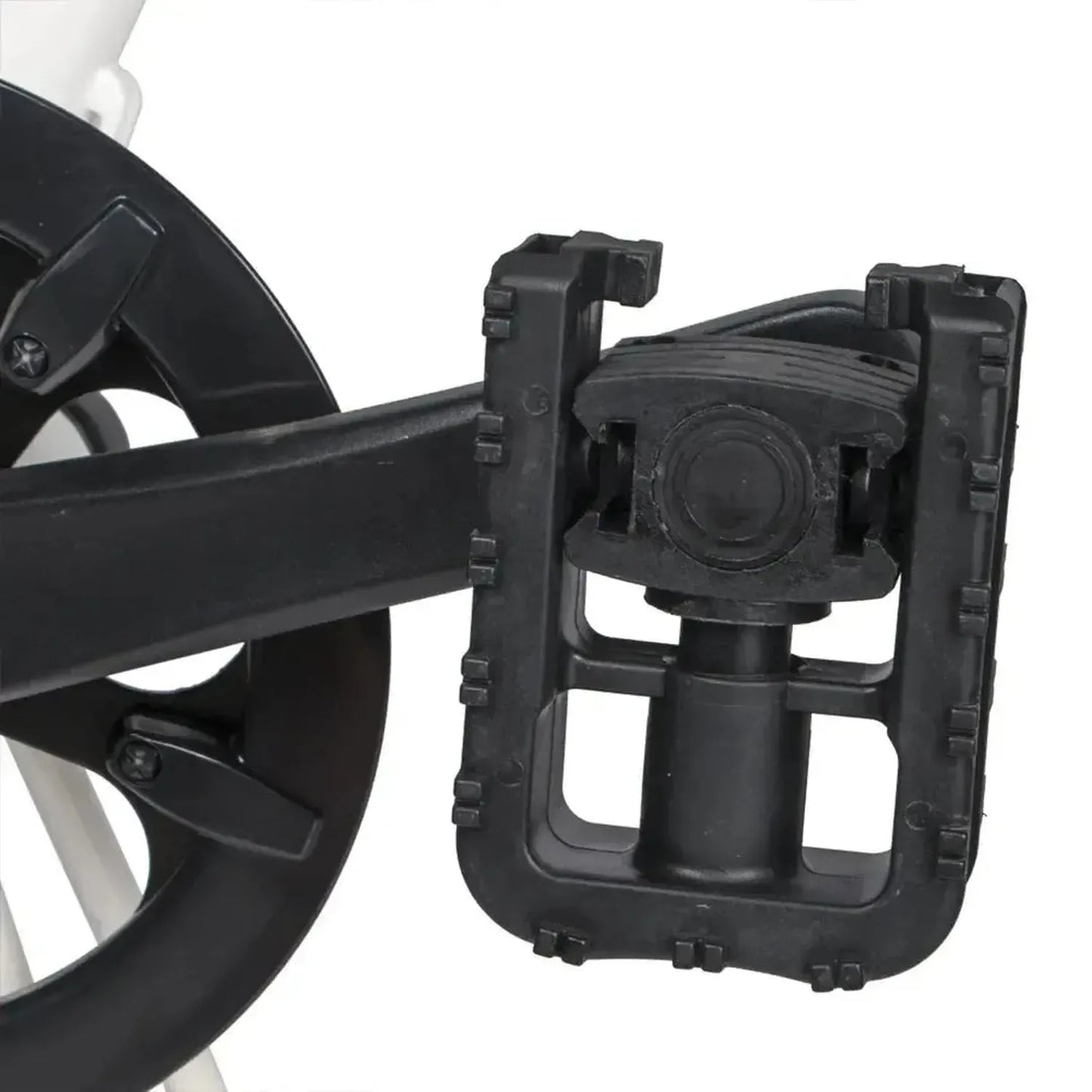 SAMEBIKE 20LVXD30-II Folding Electric Mini Bike