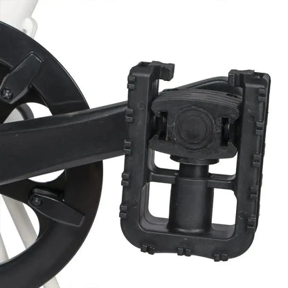 SAMEBIKE 20LVXD30-II Folding Electric Mini Bike