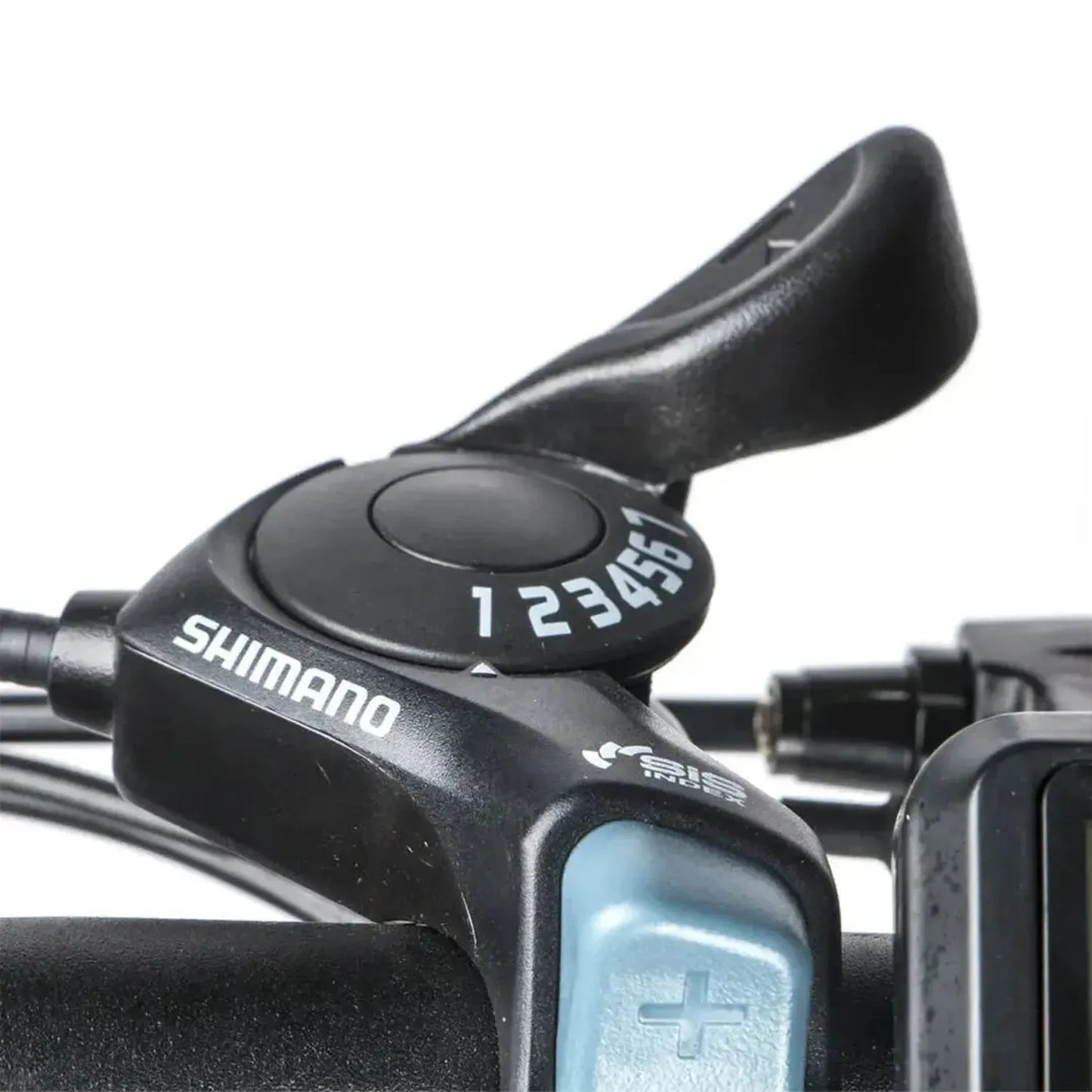 SAMEBIKE 20LVXD30-II Folding Electric Mini Bike