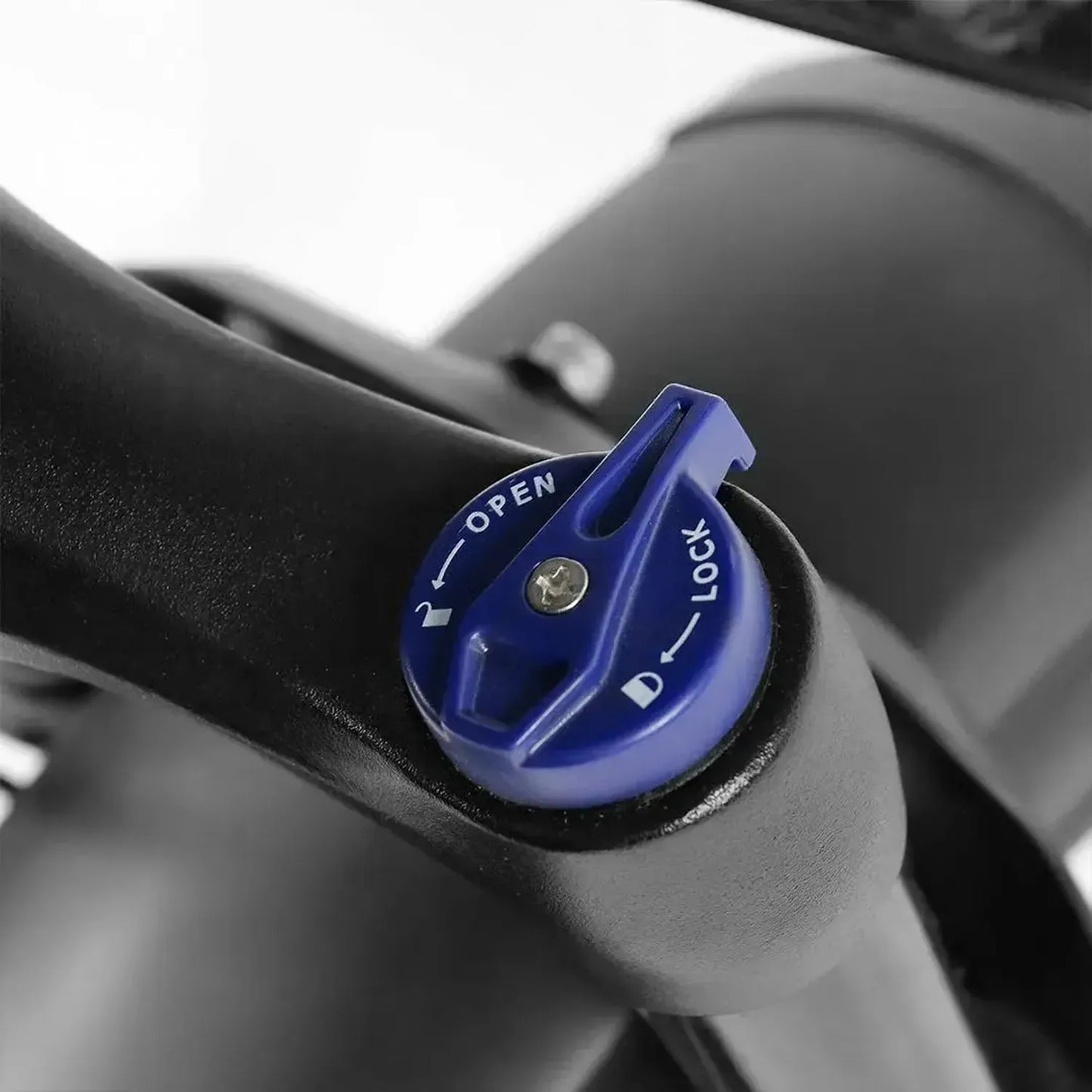 SAMEBIKE C05 Pro Step-through Foldable Fat Tire Ebike