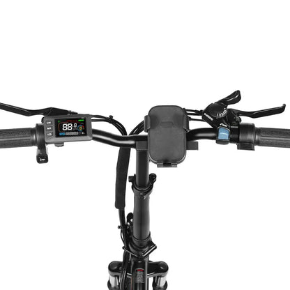 SAMEBIKE CY20 Portable Electric Bike