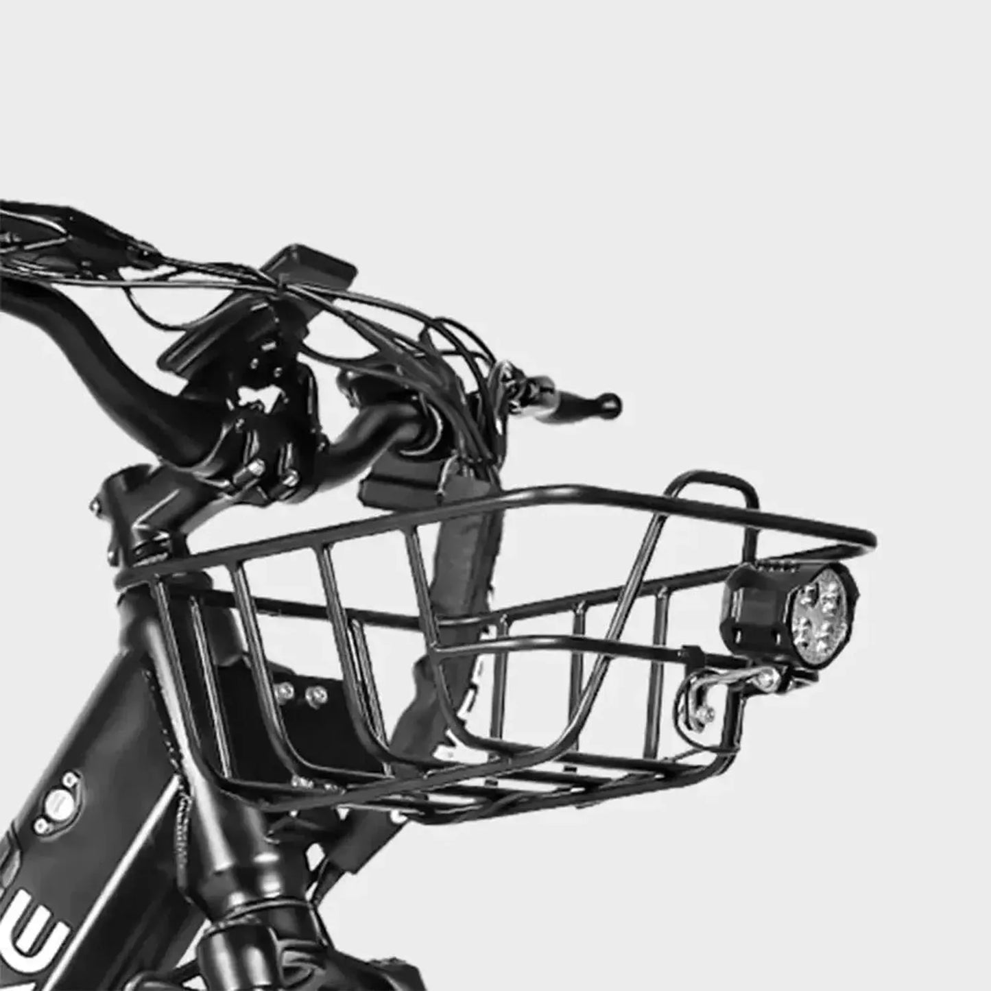 SAMEBIKE RS-A01 Pro-T Urban Electric Bike