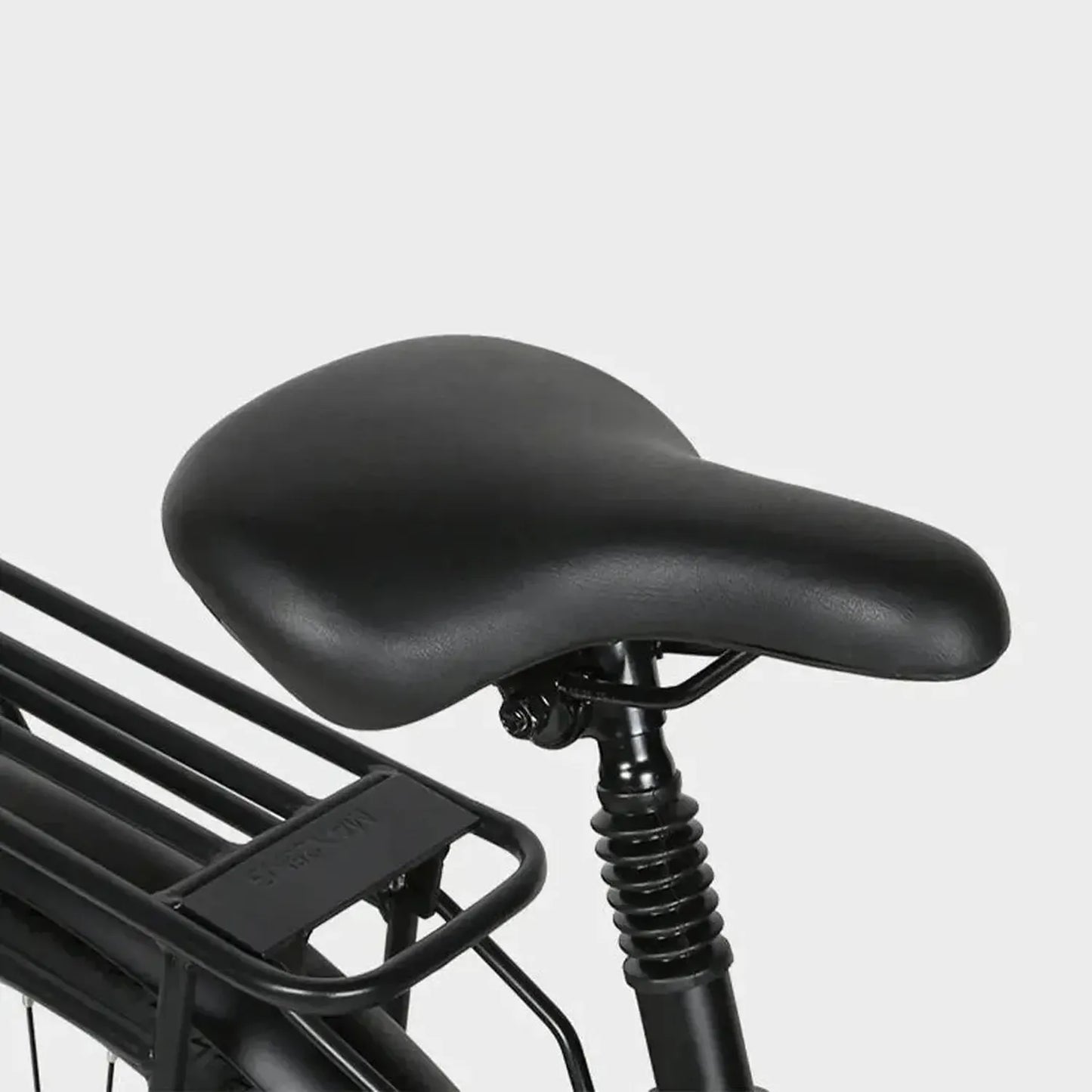 SAMEBIKE RS-A01 Pro-T Urban Electric Bike