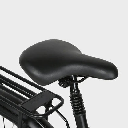 SAMEBIKE RS-A01 Pro-T Urban Electric Bike