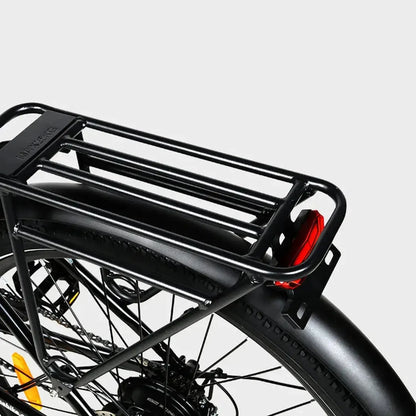 SAMEBIKE RS-A01 Pro-T Urban Electric Bike