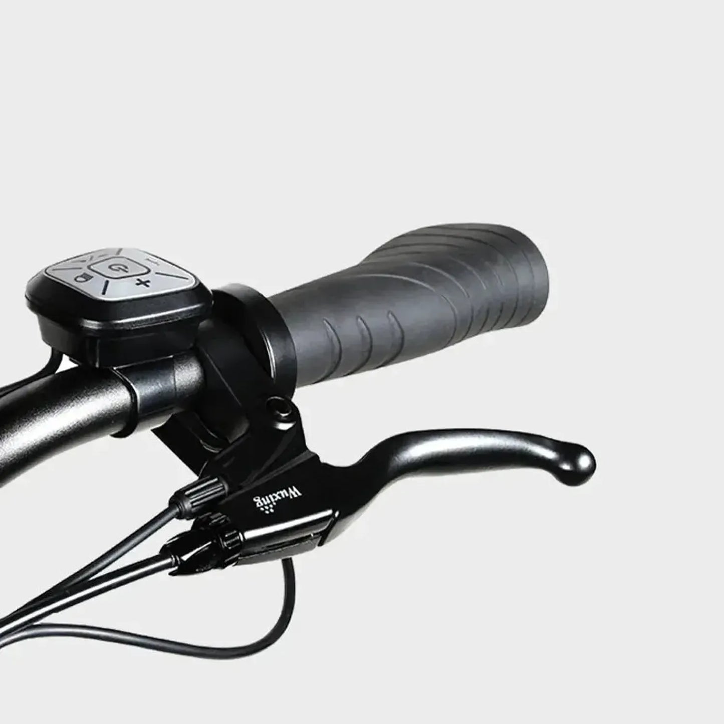 SAMEBIKE RS-A01 Pro-T Urban Electric Bike