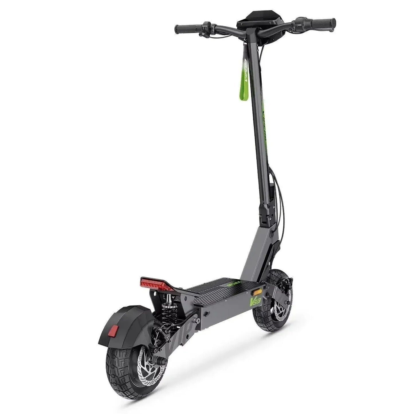 VIPCOO VS3 Electric Scooter