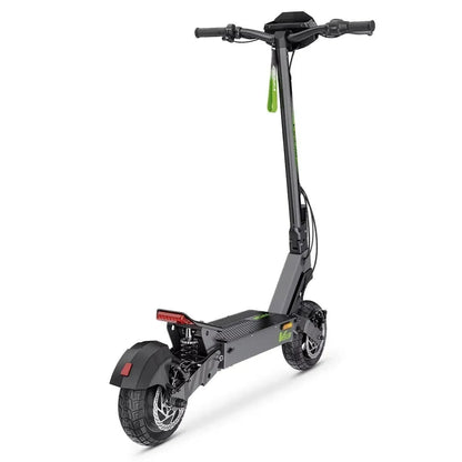 VIPCOO VS3 Electric Scooter