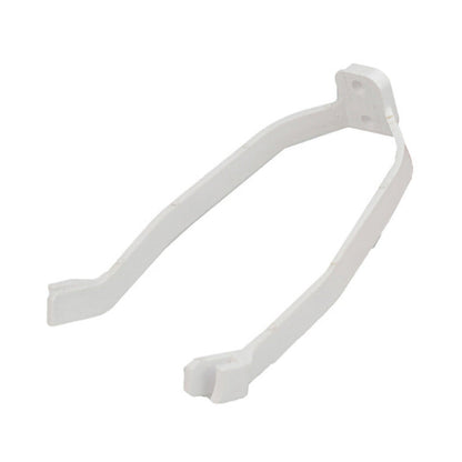 Xiaomi M365 Rear Fender Bracket – Folding Scooter Mudguard Support Fixing Bracket