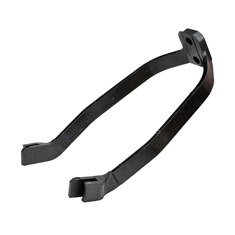 Xiaomi M365 Rear Fender Bracket – Folding Scooter Mudguard Support Fixing Bracket