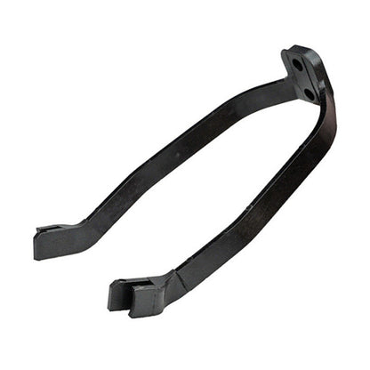 Xiaomi M365 Rear Fender Bracket – Folding Scooter Mudguard Support Fixing Bracket