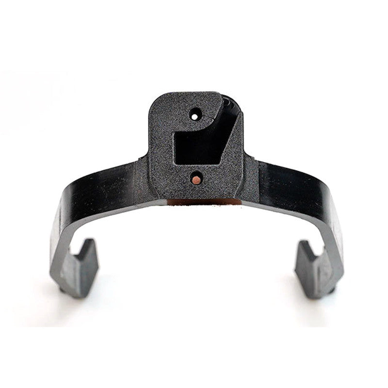 Xiaomi M365 Rear Fender Bracket – Folding Scooter Mudguard Support Fixing Bracket