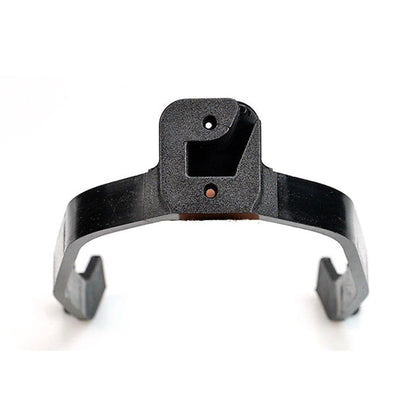 Xiaomi M365 Rear Fender Bracket – Folding Scooter Mudguard Support Fixing Bracket