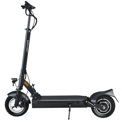 JOYOR Y8S Electric Scooter
