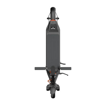 YADEA S1 Lite 300W Electric Scooter
