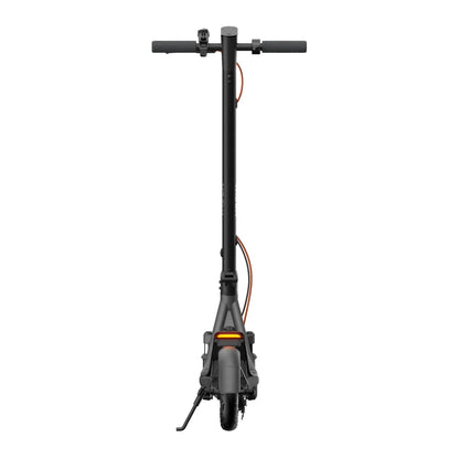YADEA S1 Lite 300W Electric Scooter